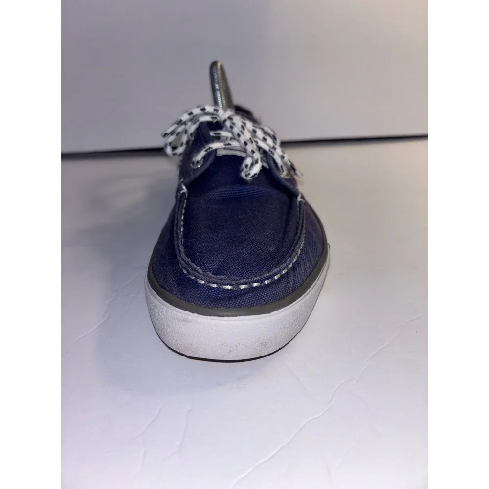 Nautica seaworthy craftsmanship